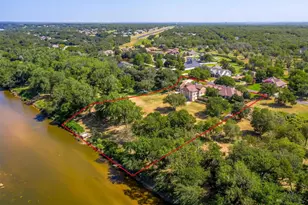 9310 Bellechase Rd, Granbury, TX 76049 - Photo 39