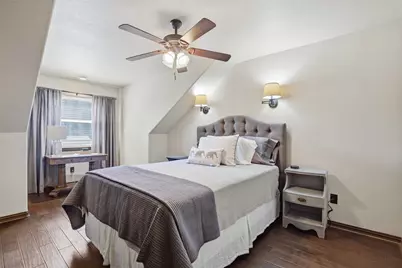 9310 Bellechase Road, Granbury, TX 76049 - Photo 23
