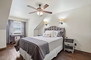 9310 Bellechase Rd, Granbury, TX 76049 - Photo 23