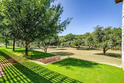 9310 Bellechase Road, Granbury, TX 76049 - Photo 35
