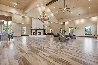 9310 Bellechase Road, Granbury, TX 76049 - Photo 17
