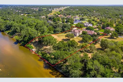 9310 Bellechase Road, Granbury, TX 76049 - Photo 39