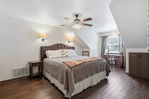 9310 Bellechase Rd, Granbury, TX 76049 - Photo 25