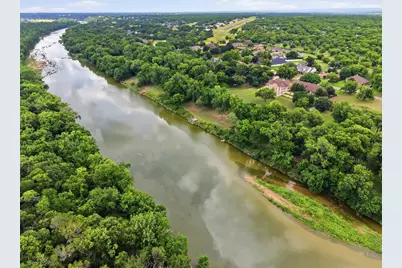 9310 Bellechase Road, Granbury, TX 76049 - Photo 37