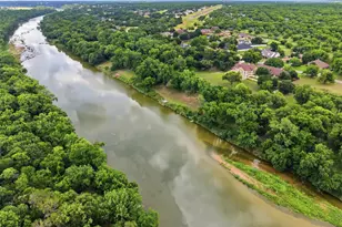 9310 Bellechase Rd, Granbury, TX 76049 - Photo 37