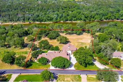 9310 Bellechase Road, Granbury, TX 76049 - Photo 37