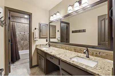 9310 Bellechase Road, Granbury, TX 76049 - Photo 25