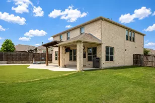 10201 Claire Creek Rd, Fort Worth, TX 76126 - Photo 3