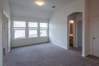 10201 Claire Creek Road, Fort Worth, TX 76126 - Photo 17