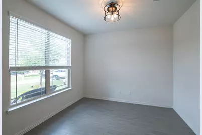10201 Claire Creek Road, Fort Worth, TX 76126 - Photo 23