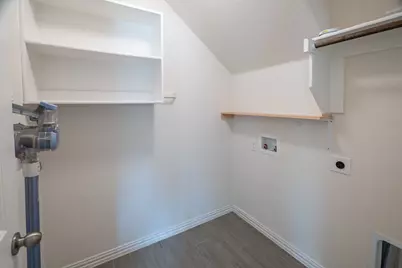 10201 Claire Creek Road, Fort Worth, TX 76126 - Photo 25