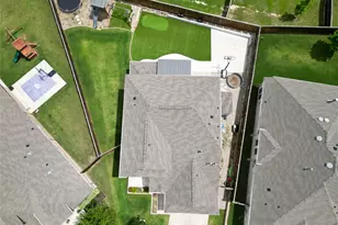 10201 Claire Creek Rd, Fort Worth, TX 76126 - Photo 29