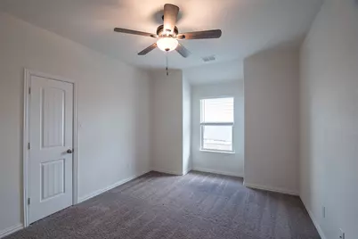 10201 Claire Creek Road, Fort Worth, TX 76126 - Photo 29