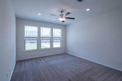 10201 Claire Creek Road, Fort Worth, TX 76126 - Photo 11