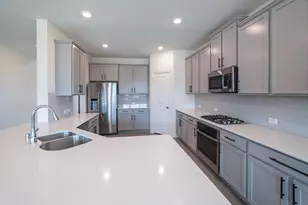 10201 Claire Creek Rd, Fort Worth, TX 76126 - Photo 15
