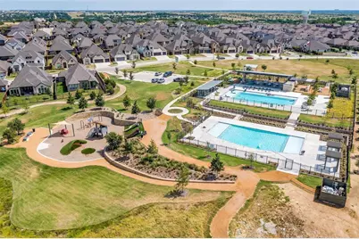 10201 Claire Creek Road, Fort Worth, TX 76126 - Photo 27