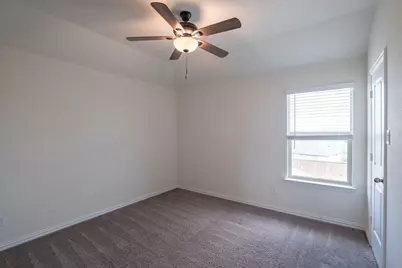 10201 Claire Creek Road, Fort Worth, TX 76126 - Photo 19