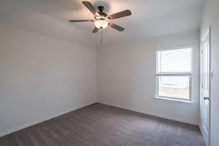 10201 Claire Creek Rd, Fort Worth, TX 76126 - Photo 19