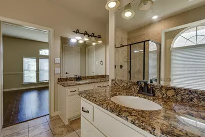 1522 Blue Jay Road, Garland, TX 75043 - Photo 21
