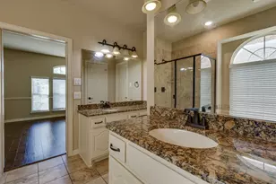 1522 Blue Jay Rd, Garland, TX 75043 - Photo 21