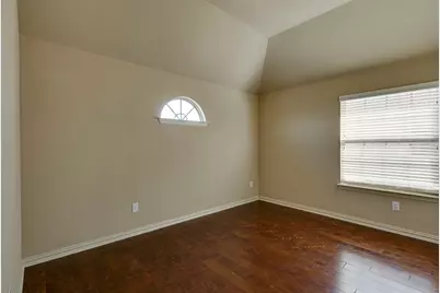 1522 Blue Jay Road, Garland, TX 75043 - Photo 31