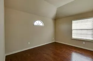 1522 Blue Jay Rd, Garland, TX 75043 - Photo 31
