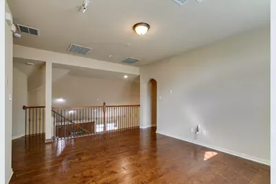 1522 Blue Jay Road, Garland, TX 75043 - Photo 27