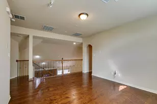 1522 Blue Jay Rd, Garland, TX 75043 - Photo 27