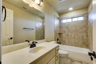 1522 Blue Jay Rd, Garland, TX 75043 - Photo 31