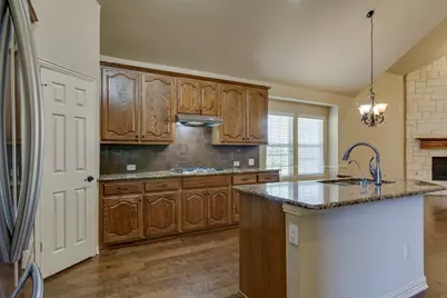 1522 Blue Jay Road, Garland, TX 75043 - Photo 15