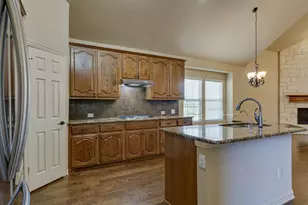 1522 Blue Jay Rd, Garland, TX 75043 - Photo 15