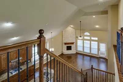 1522 Blue Jay Road, Garland, TX 75043 - Photo 25