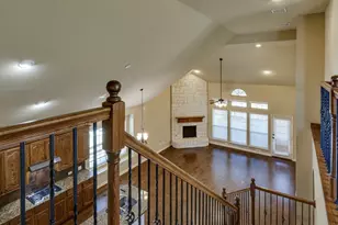 1522 Blue Jay Rd, Garland, TX 75043 - Photo 25