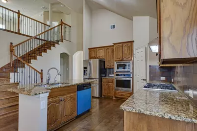 1522 Blue Jay Road, Garland, TX 75043 - Photo 15