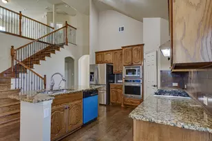 1522 Blue Jay Rd, Garland, TX 75043 - Photo 15