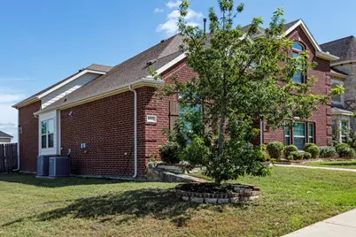 1522 Blue Jay Road, Garland, TX 75043 - Photo 3