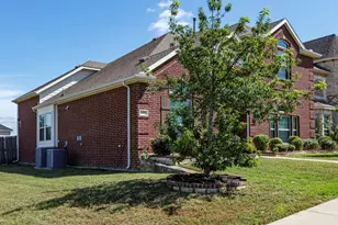 1522 Blue Jay Rd, Garland, TX 75043 - Photo 3