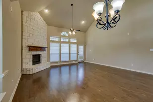 1522 Blue Jay Rd, Garland, TX 75043 - Photo 17