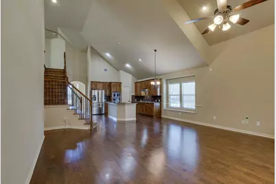 1522 Blue Jay Road, Garland, TX 75043 - Photo 13