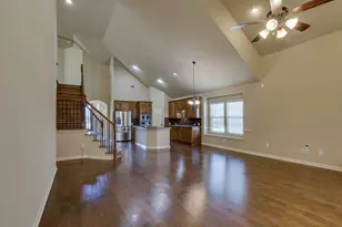 1522 Blue Jay Rd, Garland, TX 75043 - Photo 13