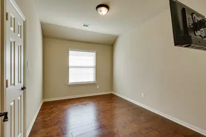 1522 Blue Jay Road, Garland, TX 75043 - Photo 29