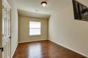 1522 Blue Jay Rd, Garland, TX 75043 - Photo 29
