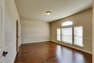 1522 Blue Jay Rd, Garland, TX 75043 - Photo 17