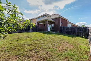 1522 Blue Jay Rd, Garland, TX 75043 - Photo 33