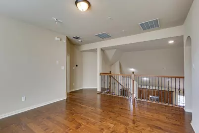 1522 Blue Jay Road, Garland, TX 75043 - Photo 27