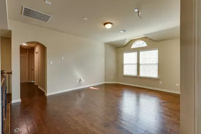 1522 Blue Jay Road, Garland, TX 75043 - Photo 25