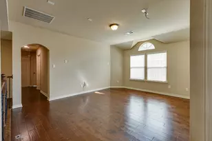 1522 Blue Jay Rd, Garland, TX 75043 - Photo 25