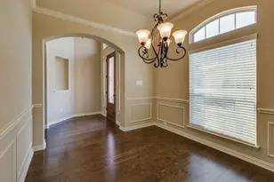 1522 Blue Jay Rd, Garland, TX 75043 - Photo 7