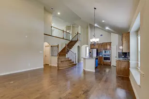 1522 Blue Jay Rd, Garland, TX 75043 - Photo 11