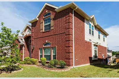 1522 Blue Jay Road, Garland, TX 75043 - Photo 3